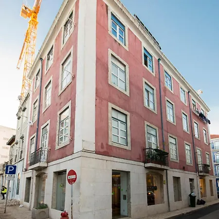Captain House, Amazing In Santos Апартаменты *
