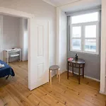 公寓 Captain House, Amazing In Santos
