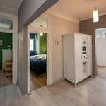 Captain House, Amazing In Santos * Lisboa