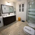 Captain House, Amazing In Santos 公寓