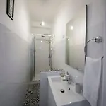 Captain House, Amazing In Santos 公寓 Lisboa