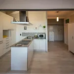 Appartement Captain House, Amazing In Santos