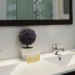 Appartement Captain House, Amazing In Santos Lisboa