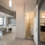 Captain House, Amazing In Santos * Lisboa
