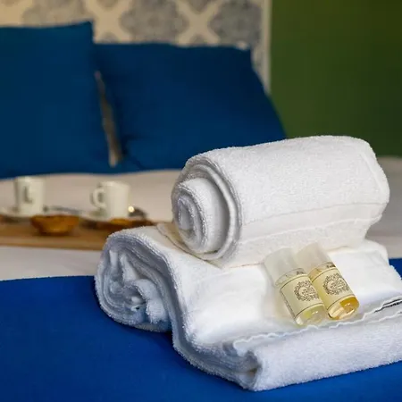 Captain House, Amazing In Santos شقة *